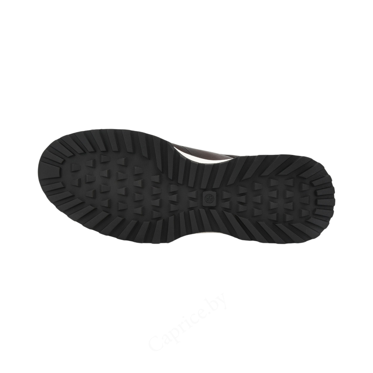 КРОССОВКИ SALAMANDER MEN АРТИКУЛ: 058-5568A-2109